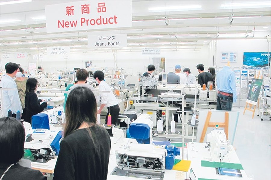 apparel-industry-it-systems-du90mcoe