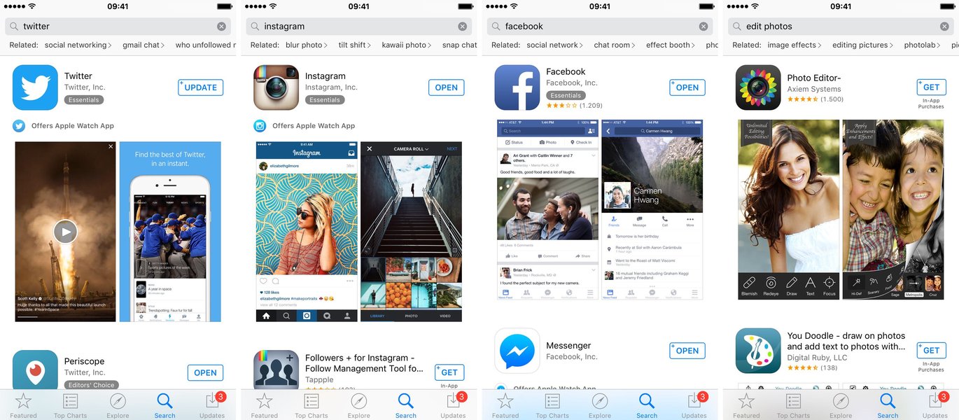 apple-lookup-api-screenshot-issue-aegcsw62