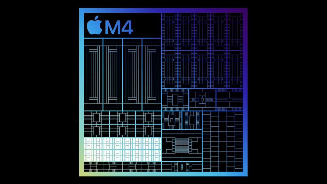 apple-m4-chip-performance-zijdd705