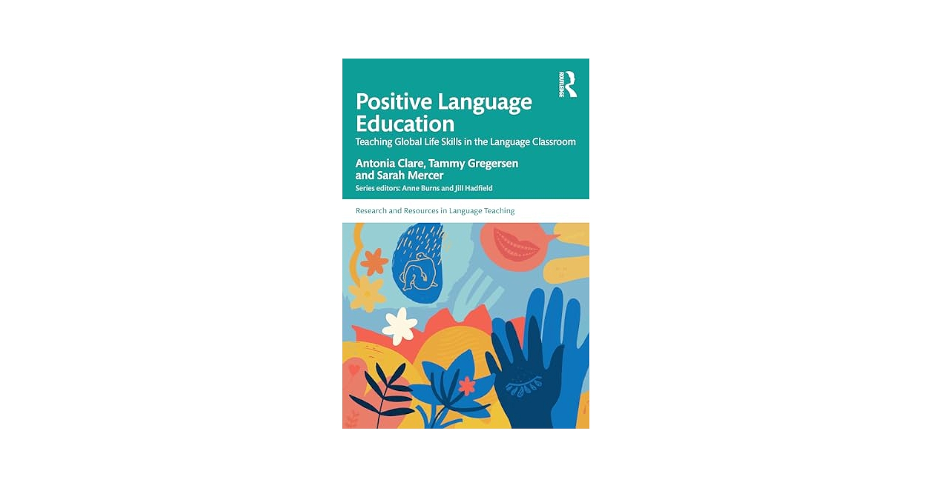 classroom teaching tools and language books
