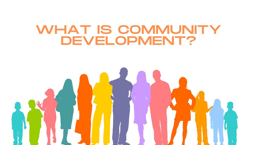 Ithy - Unlocking Societal Solutions: How Applied Sociology Tackles ...