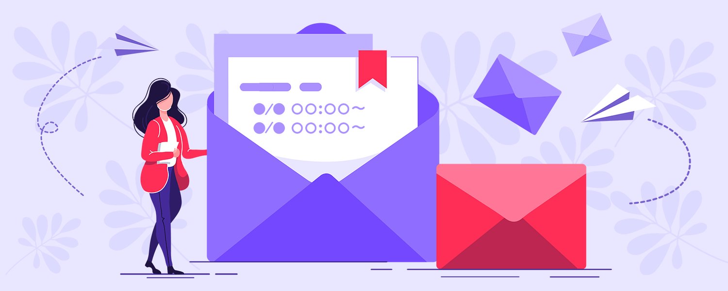 appointment-request-email-guide-xkmsnm3j