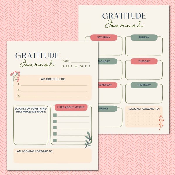 appreciating-your-present-self-chinese-3wrgh7wy