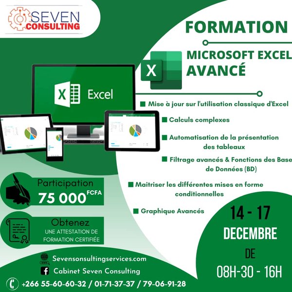 apprendre-excel-avance-guide-complet-c0y10zkb