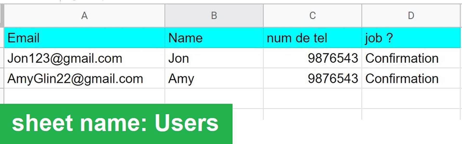 appsheet-data-filter-guide-7g5dwesr
