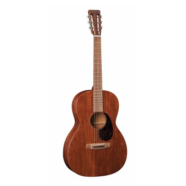 aprender-tocar-guitarra-principiantes-9in427ky