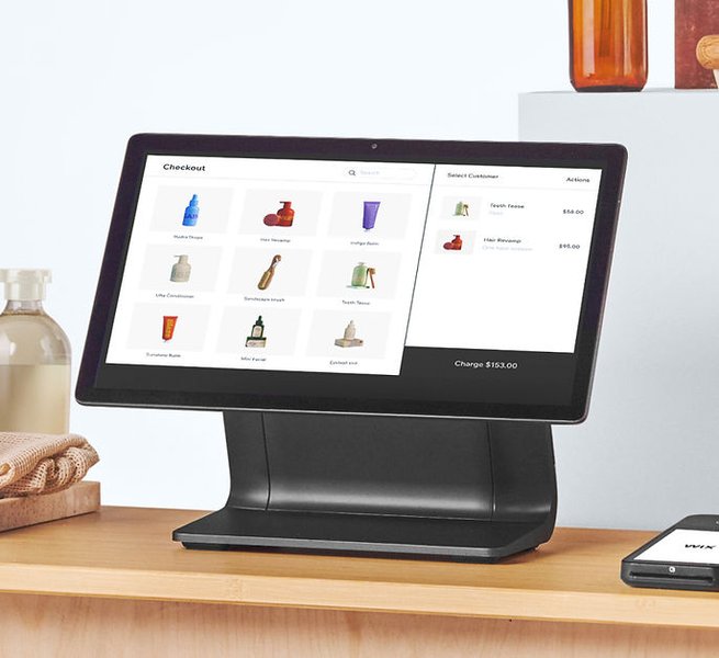 aptimyz-ecommerce-pos-integration-benefits-bnj8f836