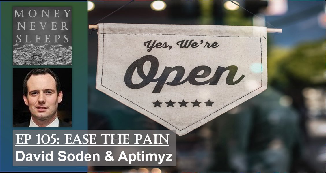 aptimyz-retail-management-solution-ocp6p1fq