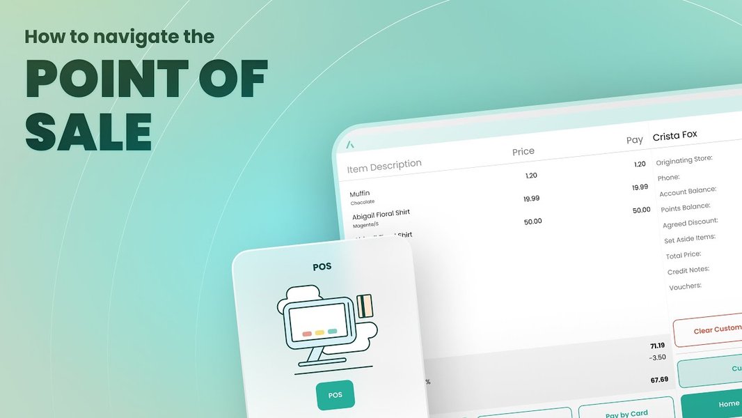 aptimyz-setup-costs-subscriptions-bj086823