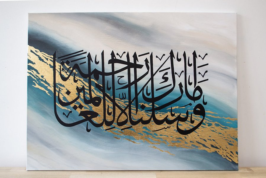 arabic-language-learning-guide-3tykj5dw