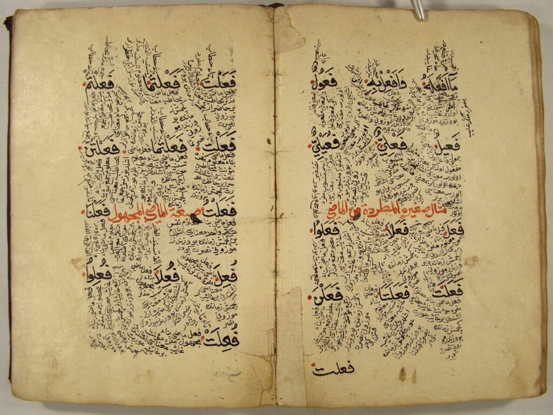 arabic-lexical-bundles-explained-jx7ldfeq
