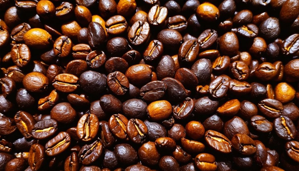 arabica-coffee-quality-analysis-wbw85cft