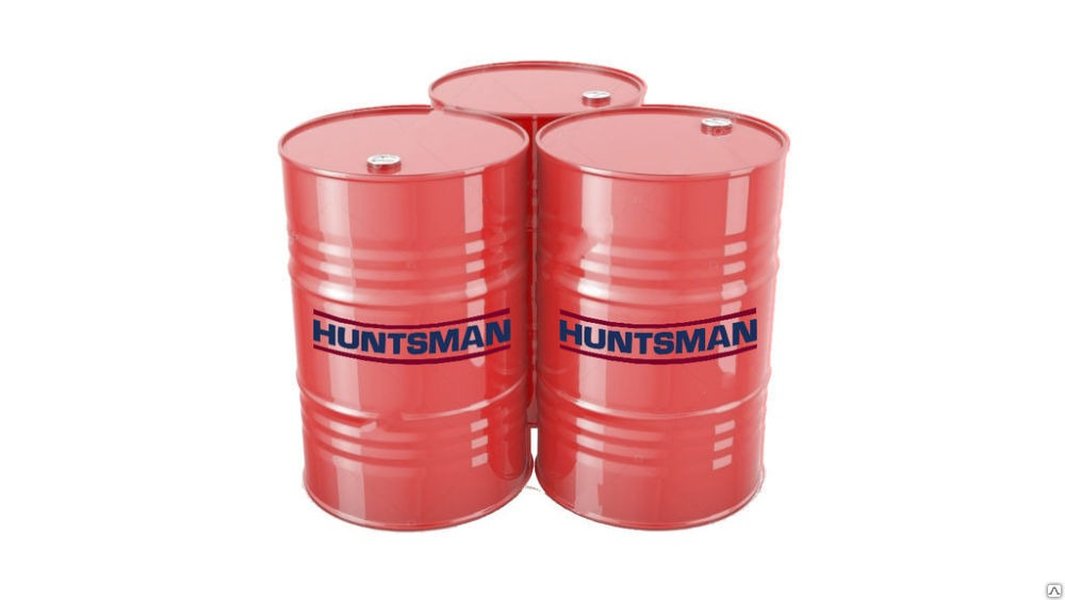 Aradur product containers