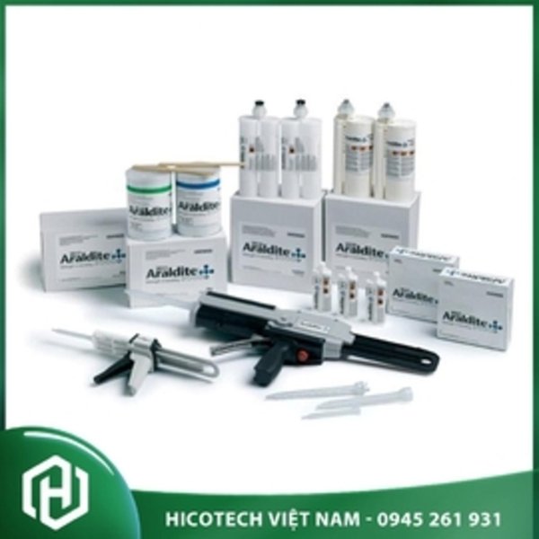 araldite-aradur-epoxy-system-el6pdirs