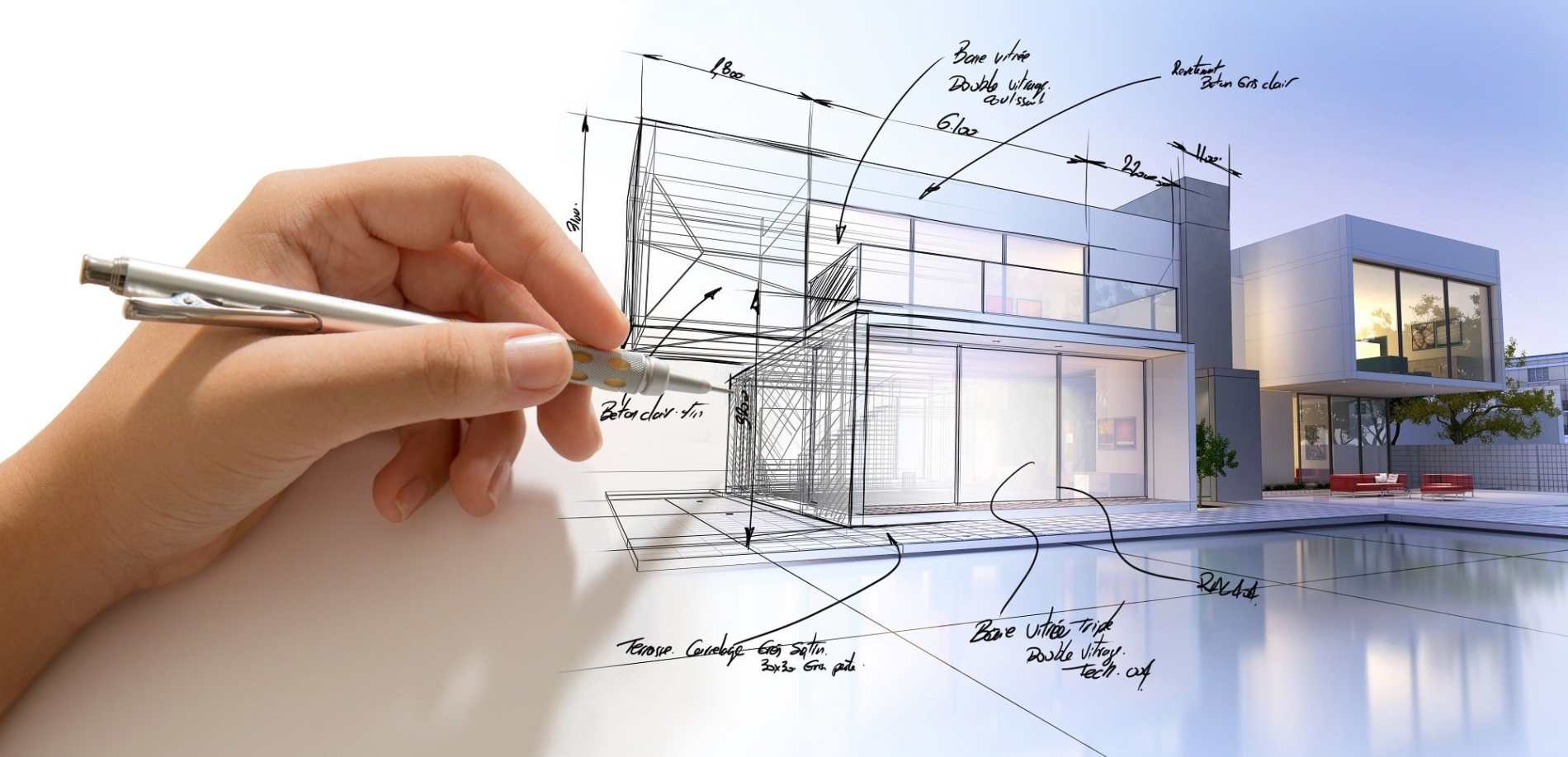 architectural design