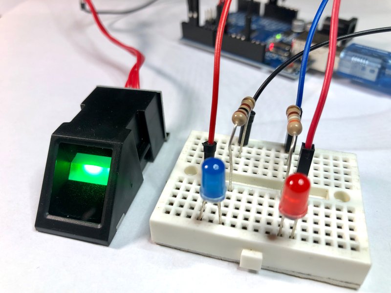 arduino-fingerprint-relay-code-loii0ido