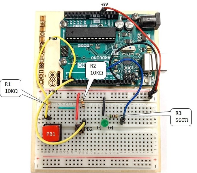 arduino-plc-communication-methods-phytrozm