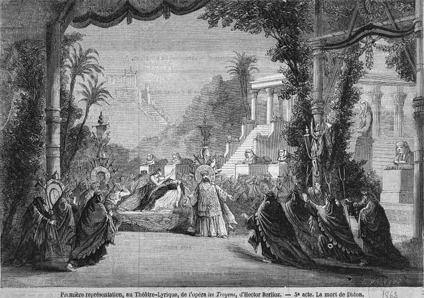 arguments-roman-lyrique-analyse-d7jm6j48