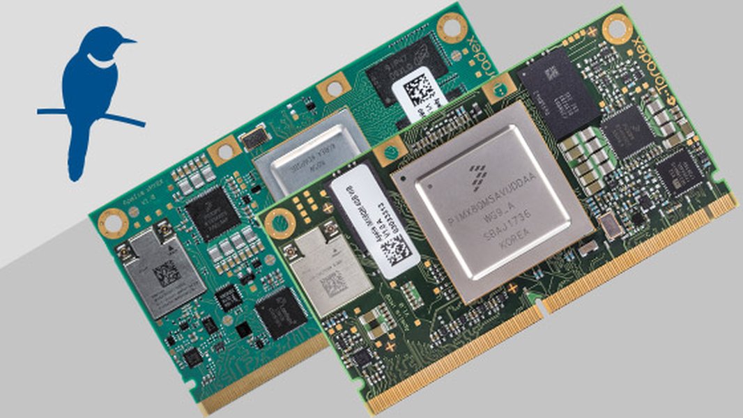 arm-som-sbc-accessibility-geniatech-4ezf0rrf