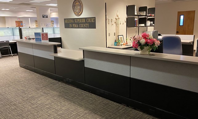 courtroom, legal documents, courthouse