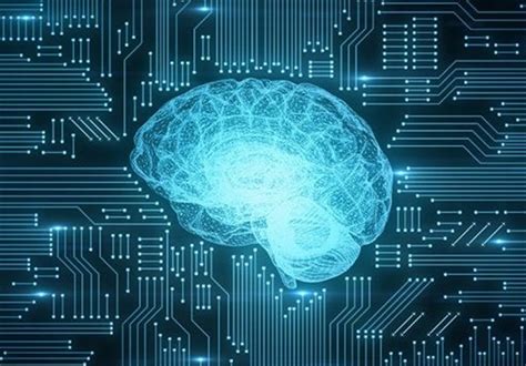 AI to Optimize Brain Cancer Treatment Created by MIT Researchers ...