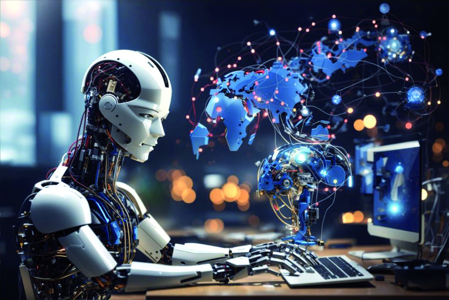 artificial-intelligence-2026-research-v5cgr0d0