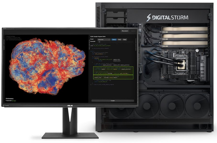 artificial-intelligence-how-made-8jxwjgi1