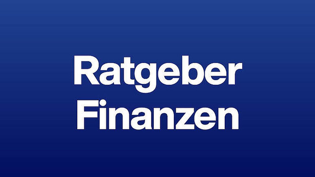 arzt-umsatzsteuer-reverse-charge-k281nl1h