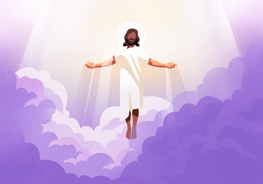 ascension-prayer-service-guide-d9969b12