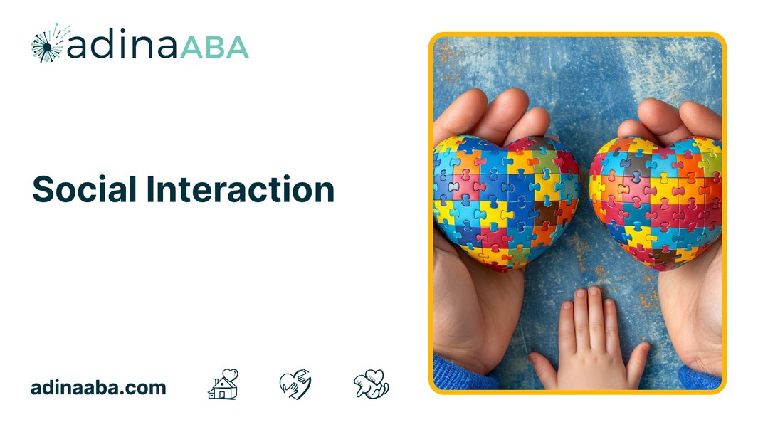 asperger social interaction sensitivity