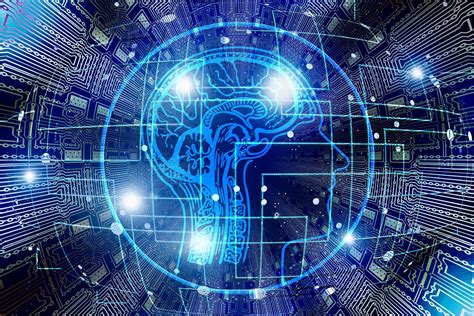 artificial intelligence technology