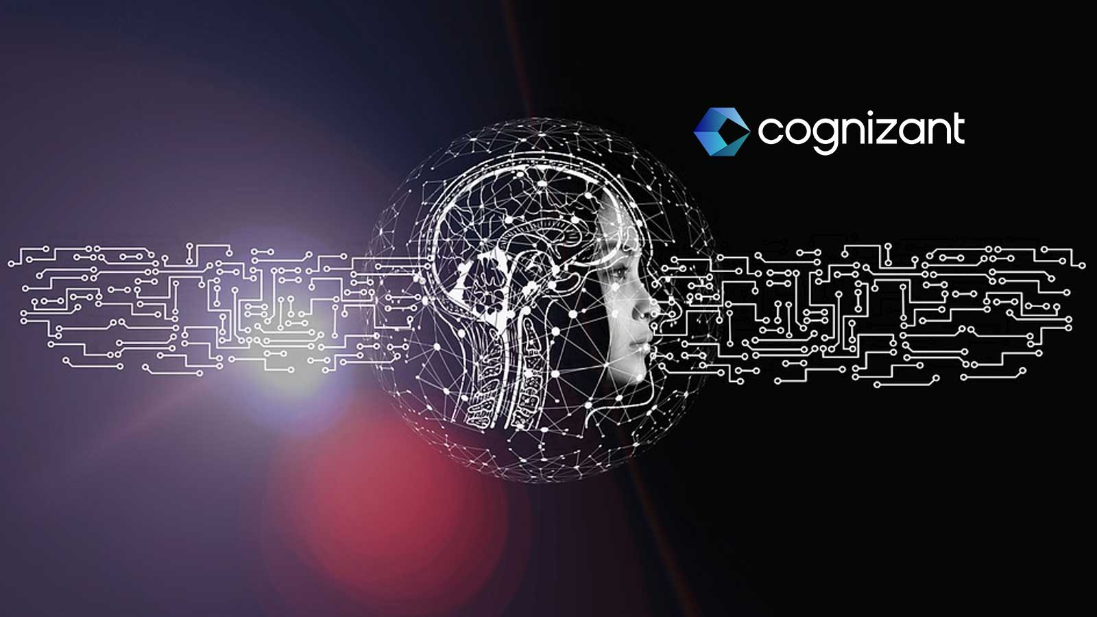 advanced ai research lab