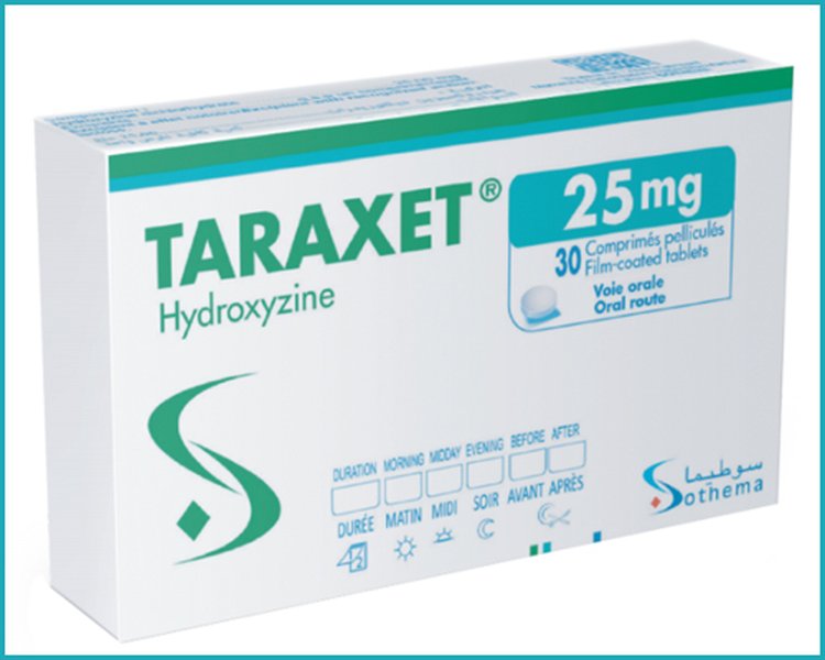 association-taraxet-lysanxia-risques-s2fc501v