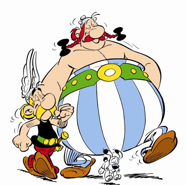 asterix-magic-potion-scientific-analysis-a9meubct