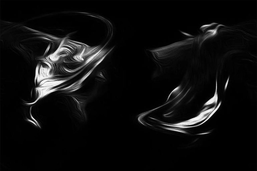 astral-layers-entities-explained-yfgm3uog