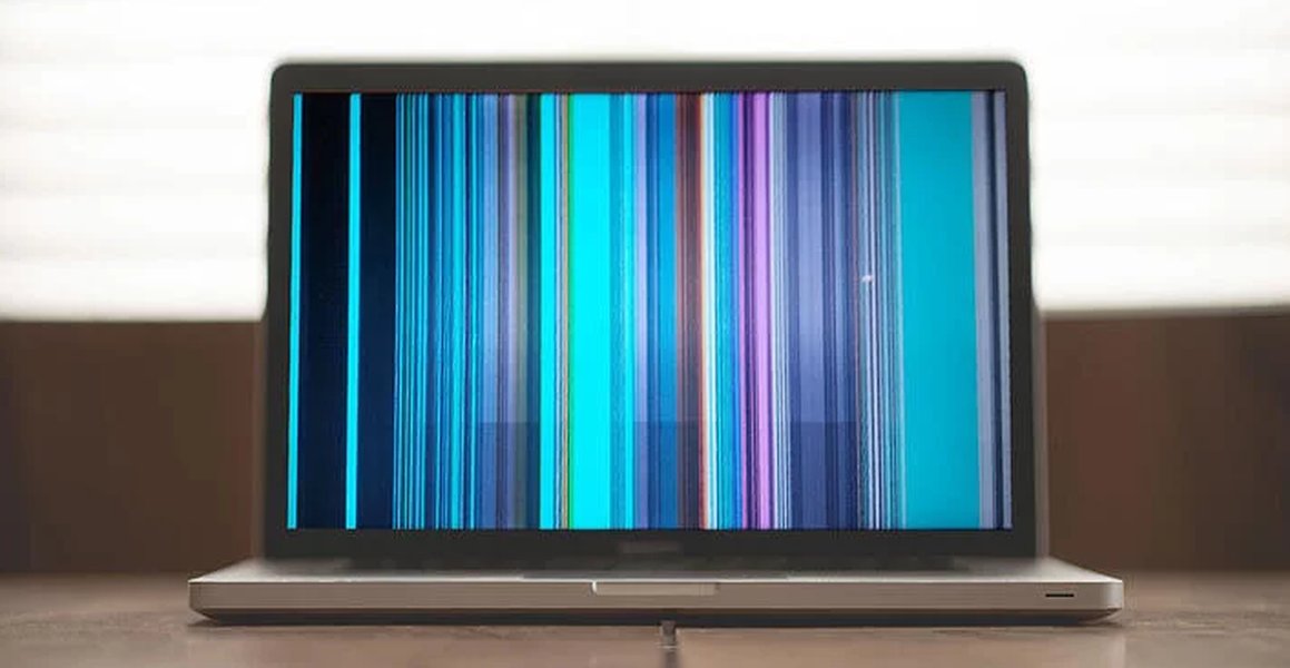 asus-notebook-black-screen-troubleshooting-gbejl9rn