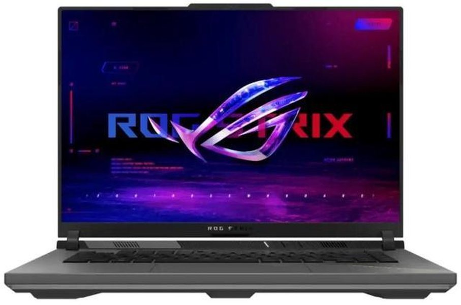 asus-rog-strix-g16-g614pr-vaacx5bj