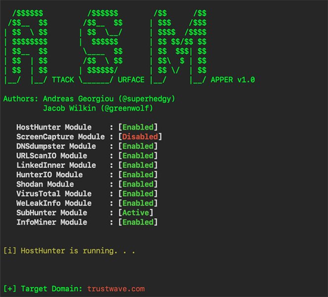 attacksurfacemapper-obzor-instrumenta-razvedki-llpb9gxf