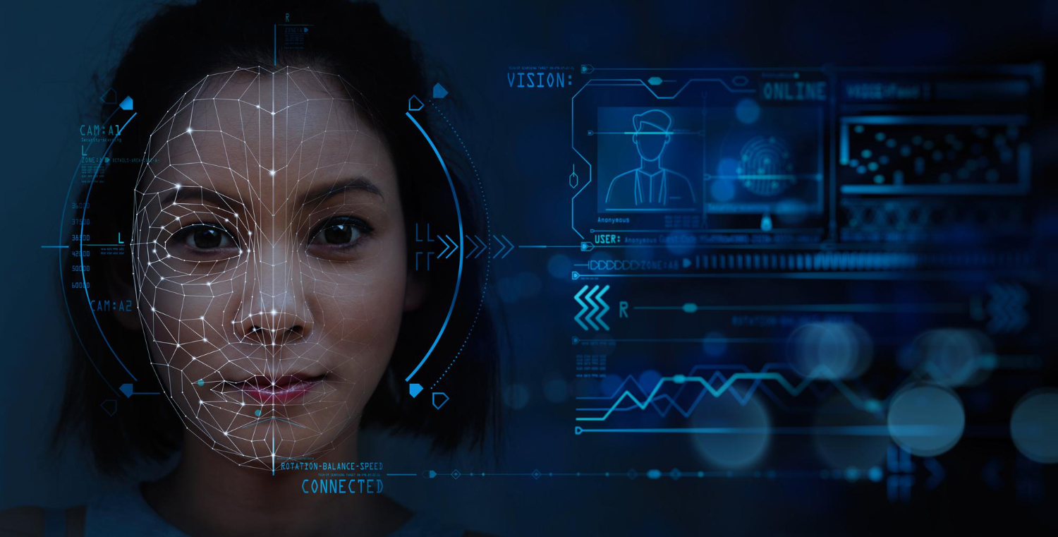 facial recognition attendance system technology