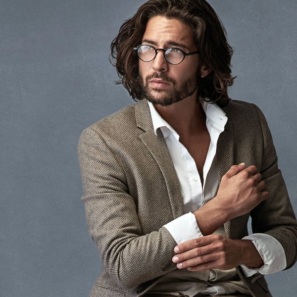 attractive-man-training-guide-nizlowcv