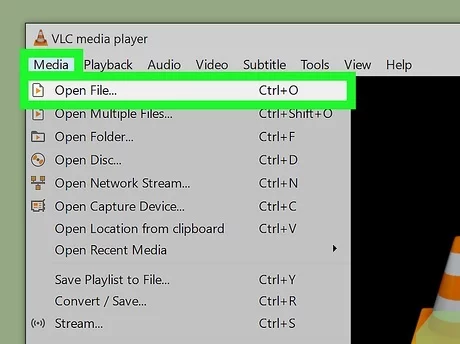 audio and video playback synchronization