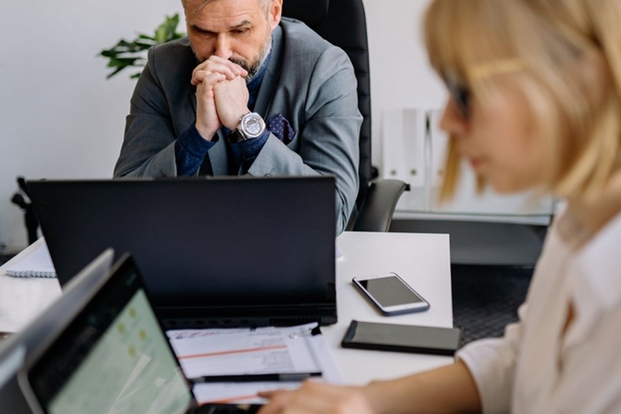 audit-des-systemes-ia-tfmiaqoq