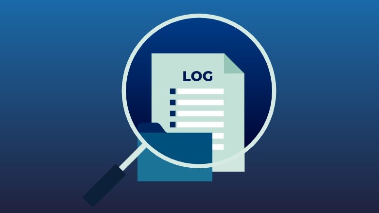 secure audit logs