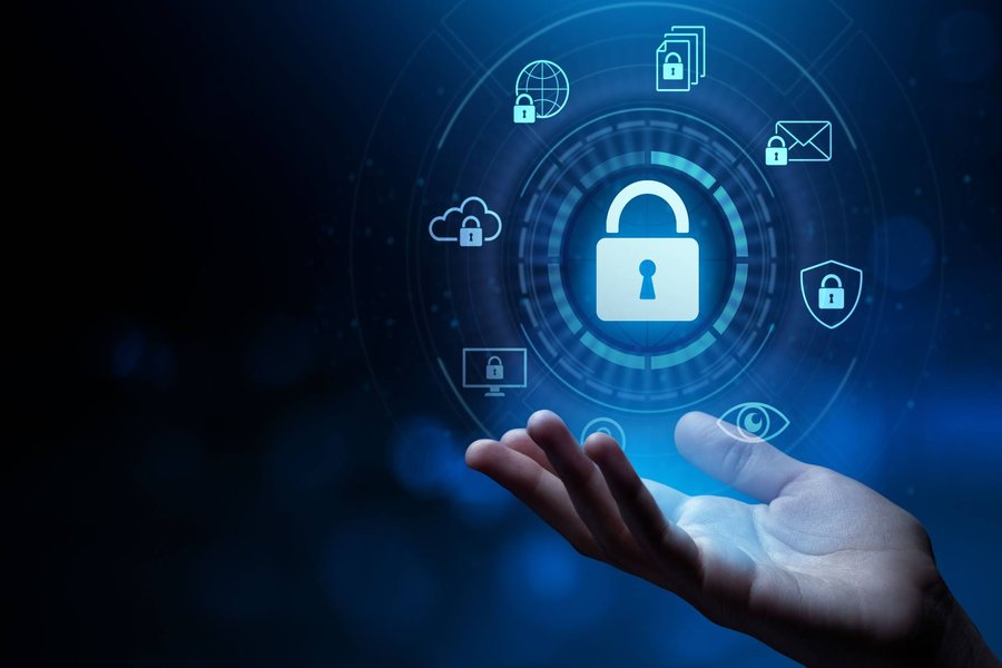 aumentare-sicurezza-informatica-online-w02csht8