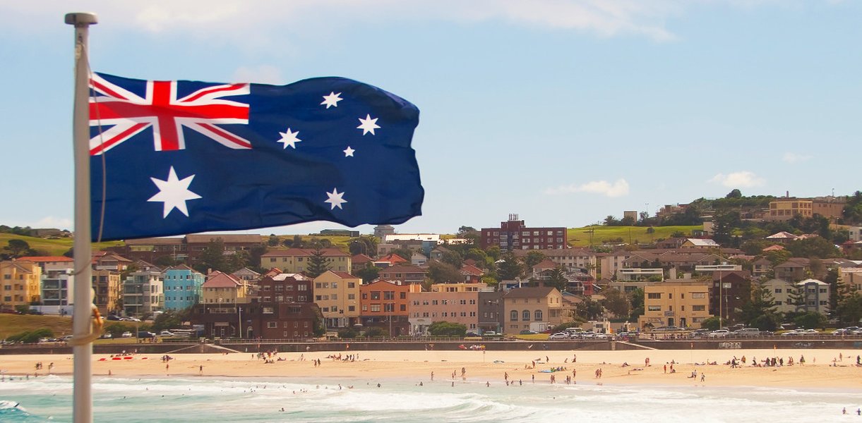 australian-contact-lookup-guide-krfvp7vo