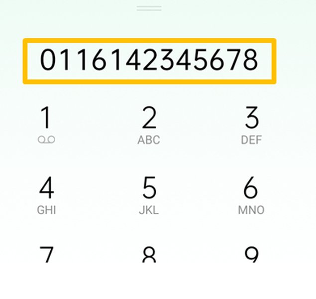 australian-mobile-number-analysis-m29ji2pmbb