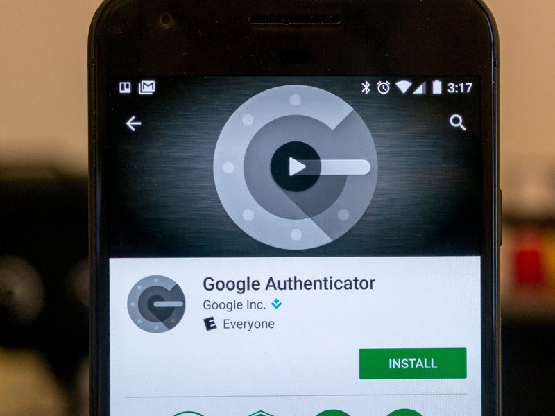 authenticator-app-functionality-security-latj48ig