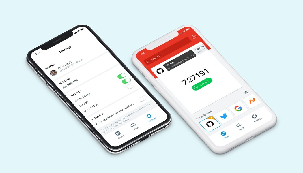 authy-app-cost-details-ohorp15r