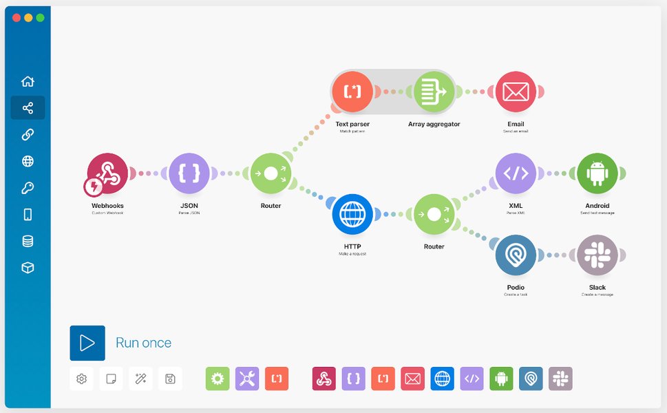 auto-like-task-engine-app-ideas-vs2151la