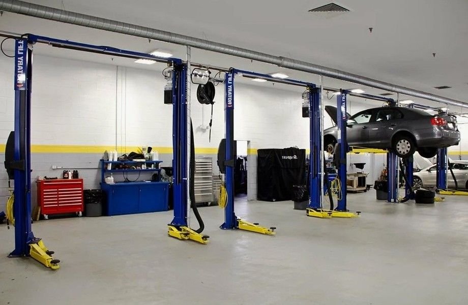 auto-service-6-post-calculation-example-gu4owl1q